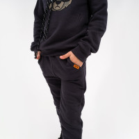   Kaftan "Trendy" .34 (122-128), 