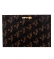 Ws-525 ����� ��������� ��������