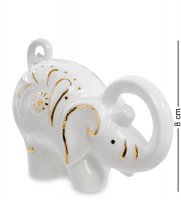 Xa-544 ������� ����