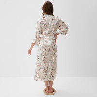   Kaftan Spring .40-42