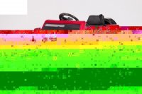  Barty Mers M001mp