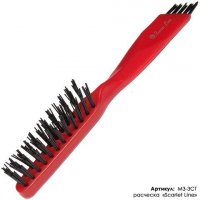 ٸ 8311        (24/192)