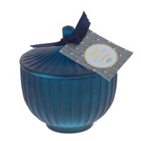 ����� �������������, L7 W7 H9 ��, 4�.