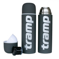  Tramp Trc-110, Soft Touch 1,2 ., 