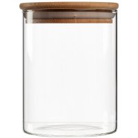 ������� ��� �������� Fill Me, �����