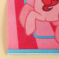   " ", 3333 , 20 , 3- , My Little Pony