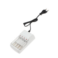         Chr-56, 1 ,  180 ,