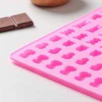     , 18,5x15x0,5 , 49  (2x1,5 ),  