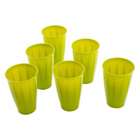 ����� ��� ������� Palisad Camping, �� 6 ������, 20 ���������, ��������� 9 � � ���������