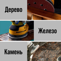 ���� ���������� ������������ ��� �������� ������, ���������������, 125 ��, �1000, 10 ��.