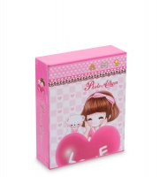 Wf-164/4 ���������� �������� ������������