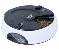  Sititek Pets Maxi     (6 )