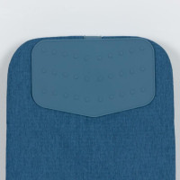    Joy Home, 122x38 ,  94 , 