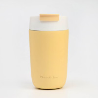 , 500 , Shool Thank You,   6 , 