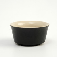     10 ,  4 ,  40 ,  200 