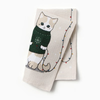 ��������� �������. �������� � ����� ����, 28 46 ��, 100% ������, ����� 160 �/� 