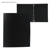   4  4, Calligrata, 25 , 500 , 