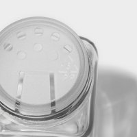         , 120 , 4,5x10,5 , 12 