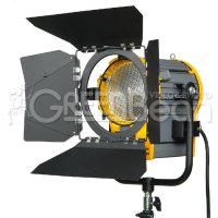   Fresnel 2000   