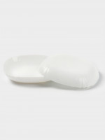   Luminarc Lotusia, 18 , , 