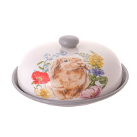      Repast Honey Bunny, ,  239.7 