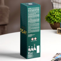   Areon Sticks Premium Mosaik, , -