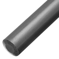   , 10 , , Hss, 10 ,   Matrix