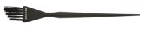  Jb-602       ,  20