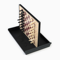 ������� ���������� ���������, � ������, 24 � 18 ��