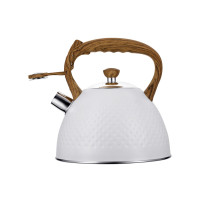  Regent Inox Tea,  , 2.8  +     