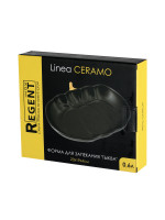 75-008     0,6; 23194 Linea Ceramo