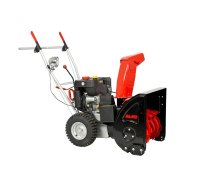   Al-ko Snowline 620e Ii,  