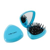  Ec Rbr 080    , ,  ,