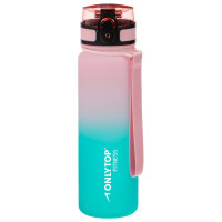     Onlytop Fitness Gradien, 500 ,  -