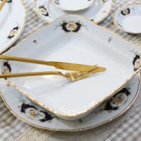 �������� ���������� Bernadotte ����� ���� 25 ��