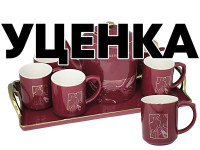  1     9. 220 ,    Lenardi