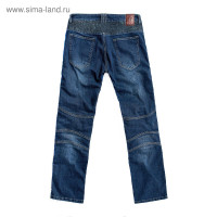    Artec , 30-30