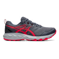    Asics Gel-sonoma 6 1011b050 029,  9,5 Us