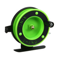  ,  ,  6.5 , , -, 801d