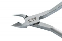  Pn-813- D -7 Mm-bj-lj (new)     