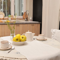     Ivory 40150 ,  100%  170 /2