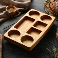    Adelica, 33x19x2,8 ,  , 