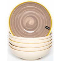    Elrington . , 18 , 540 , 6 