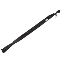 �������� Salmo Elite Jig Ntwitch, ���� 4-18 �., ����� 1,98 �.