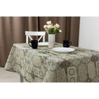  Jacquard , 140 ,  20 . 