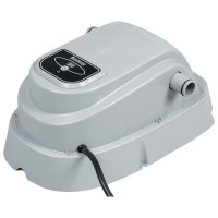   , 3785 /, 58259 Bestway