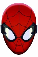  Marvel "Spider-man"