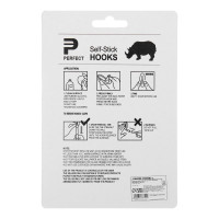  , ,    , , 5  3 , 3 .