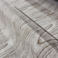   Dasch, 0,820 ,  0,6 ,  