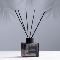   "Cinnamon Dream", 100 , 